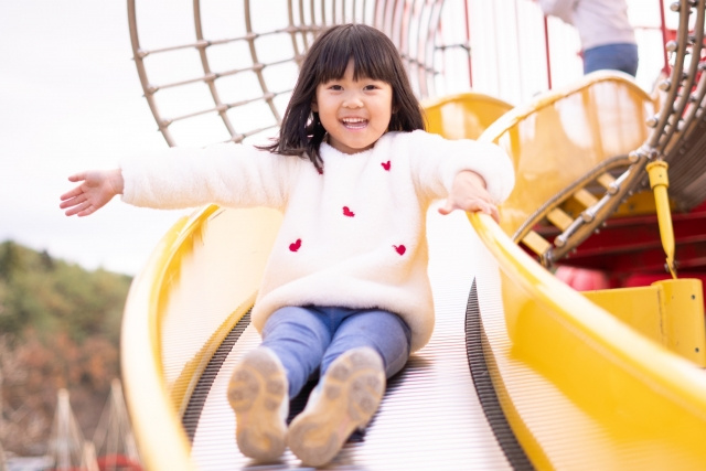 高松市の「さぬきこどもの国」をご紹介！子どもの心と身体を育てようの画像