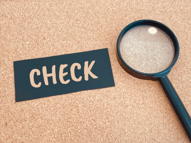 中古住宅はインスペクションをして売却したほうが良い！？の画像