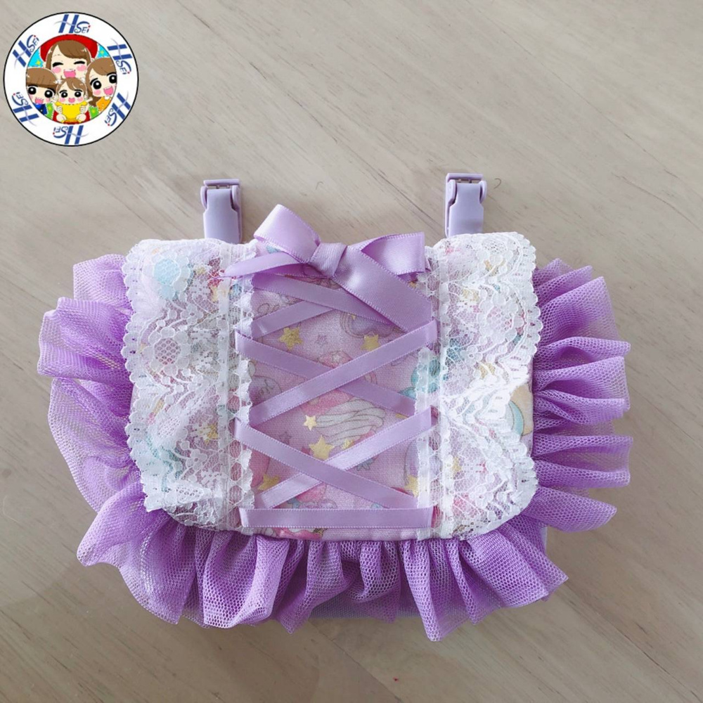 鹿嶋市おすすめのお店の画像