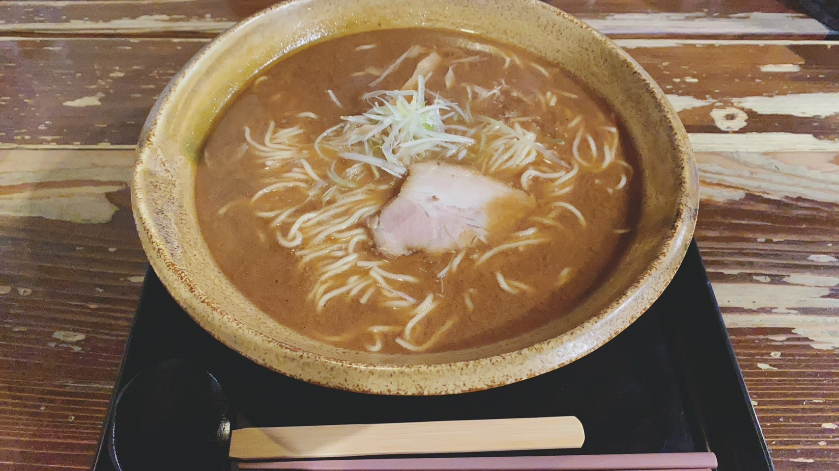 久しぶりに食べれました!!の画像