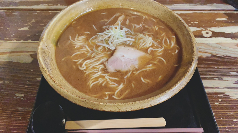 久しぶりに食べれました！！の画像