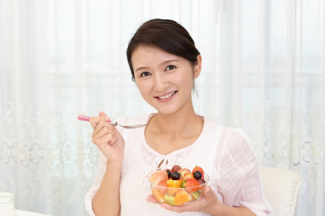【傷みやすいフルーツの正しい保存方法】まとめ