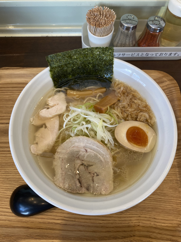 あっさり！の画像