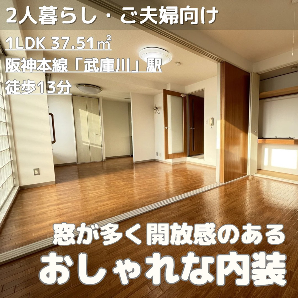 アブシンベルの画像