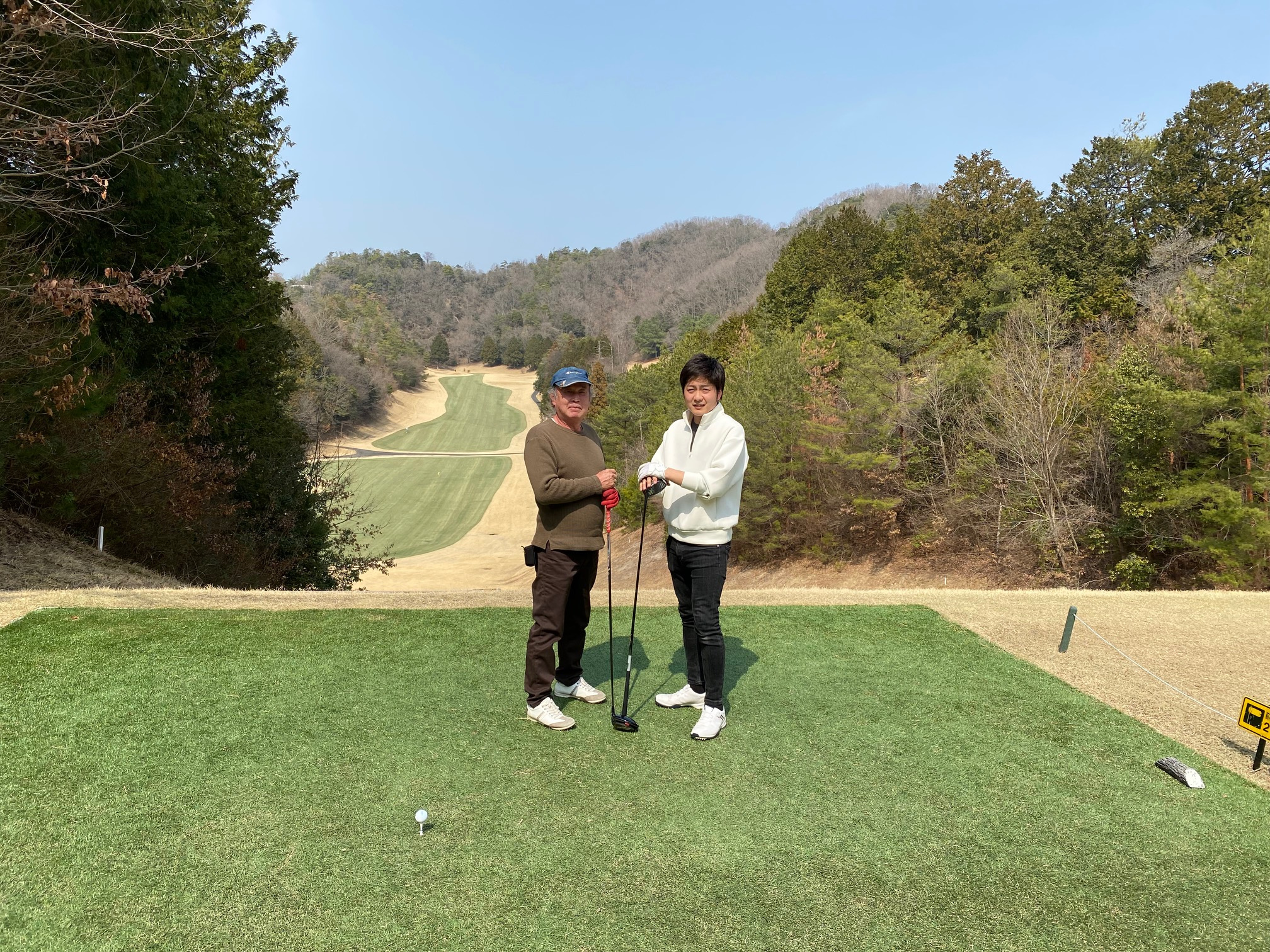 祝初登場♬の画像