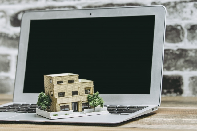 空き家バンクで売却！売却までの流れとメリット・デメリットを解説の画像