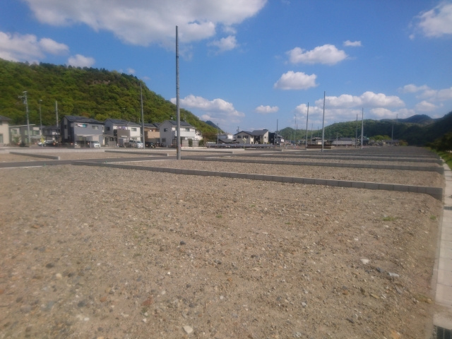 土地購入に関わる宅地造成等規制法とは？概要や注意点をご紹介