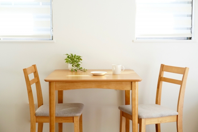 二人暮らしのお部屋はどんな間取りがおすすめかご紹介！の画像