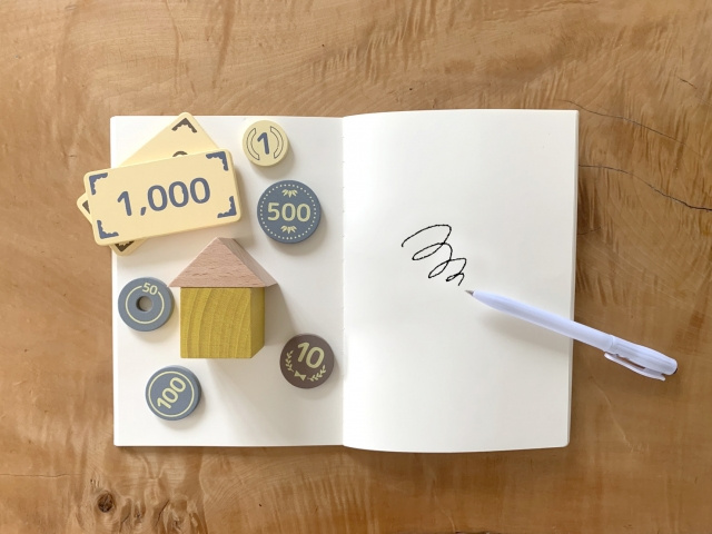手取り10万円で一人暮らしは可能？平均年収や家賃の目安などをご紹介の画像
