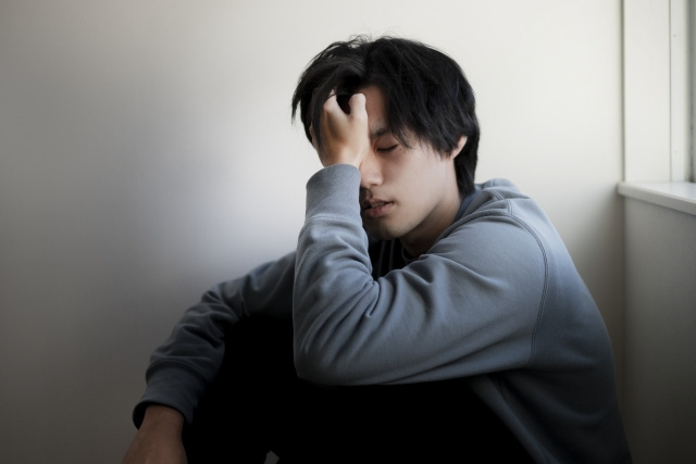 住宅ローンの返済ができないときのリスクと救済措置をご紹介の画像