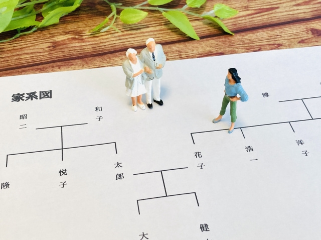 成年後見人による不動産売却！手続きと売却方法を解説！