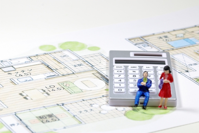 二人暮らしにオススメの間取りはどれ？比較してご紹介