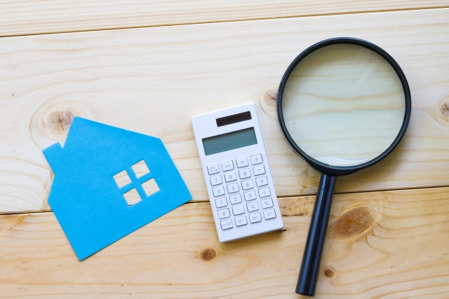 相続した不動産売却の媒介契約に関する注意点をご紹介