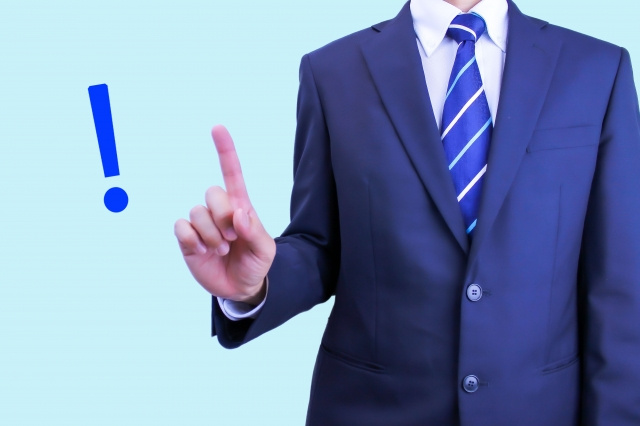 名義変更していない不動産の相続トラブルは解決できる？