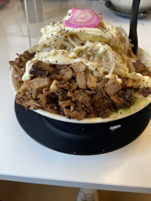 虎と龍　太子の画像