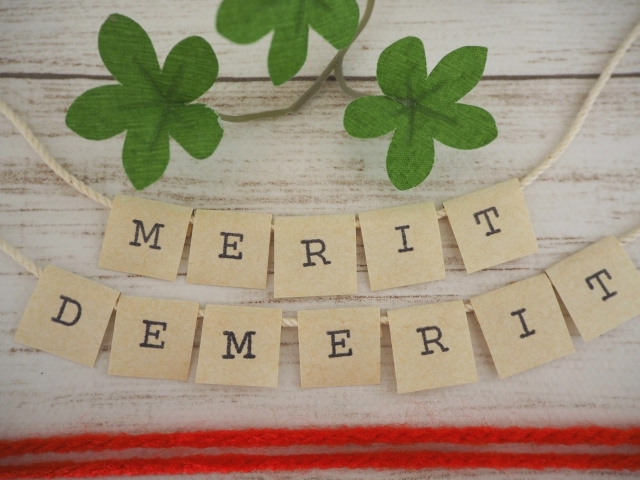 土地だけを先に購入する場合のメリット・デメリットや注意点をご紹介！