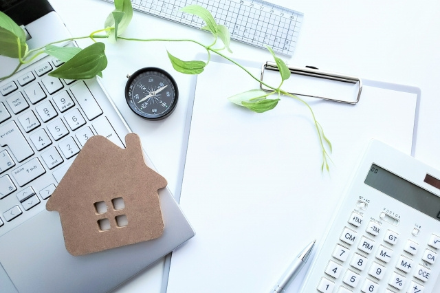 ワンルームのレイアウト！レイアウトのコツ