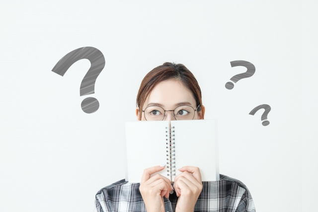 不動産売却時に必要な付帯設備表や記載事項とは？の画像