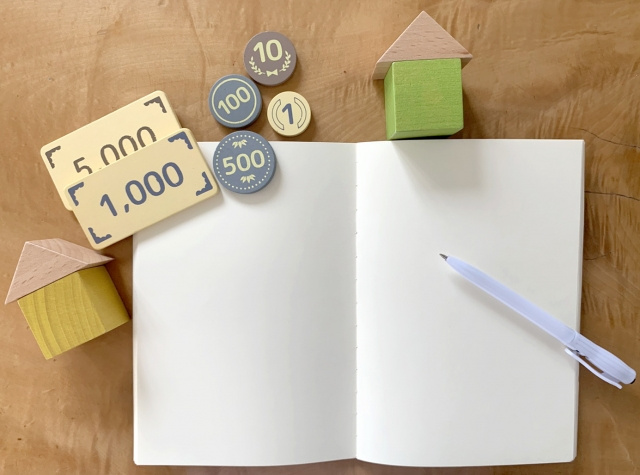 手取り15万円の家賃目安とは？一人暮らしの生活費の内訳と節約のコツを解説