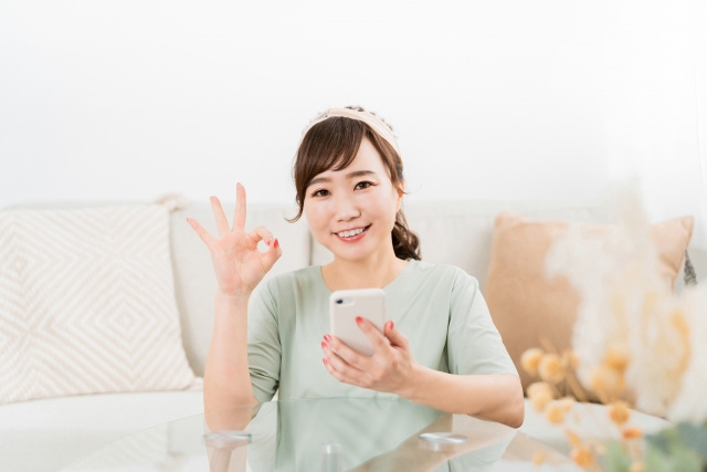 手取り15万円で一人暮らしするときの支出を抑える節約のコツをご紹介