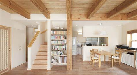 建売住宅と注文住宅における設計・期間の違いを解説！向いている方とはの画像