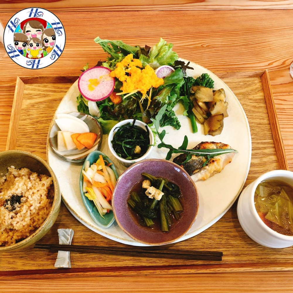 銚子市おすすめのお店の画像