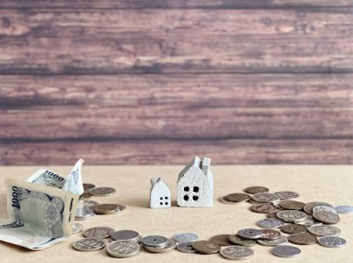 不動産の売却時の判断基準とは？の画像