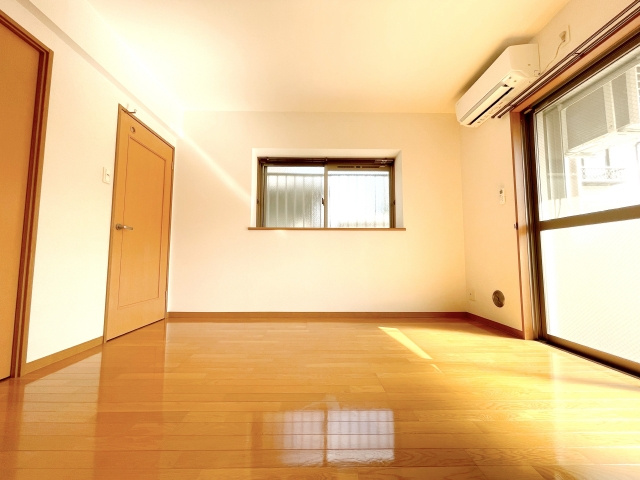 ステップ3：内見をする