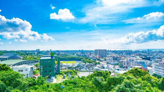 住まいを購入すると、どんな税金がかかりますか？の画像