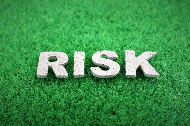 土地が売れない理由とは？所有のリスクや対処法を解説！の画像