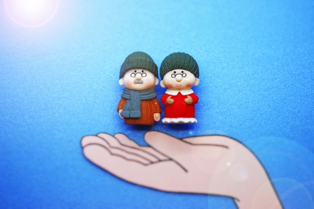 認知症になった親の不動産売却！方法やトラブルについてご紹介！の画像