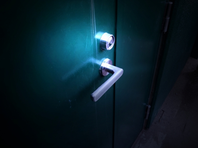 孤独死があったマンションの資産価値はどうなる？売却時の注意点をご紹介の画像