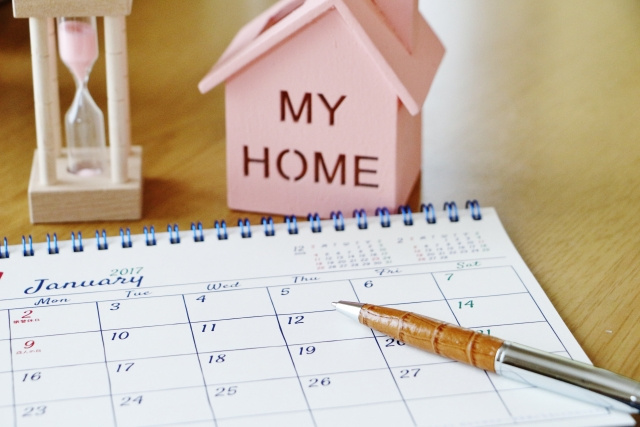 築20年一戸建ての資産価値はどのくらい？売却のコツをご紹介の画像