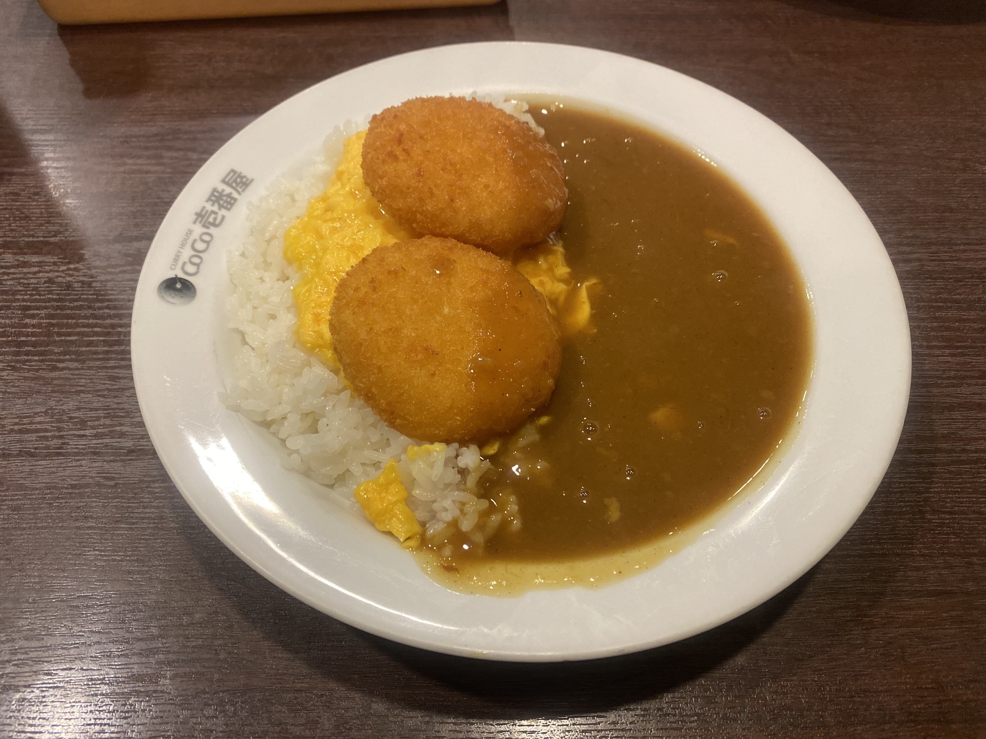 5甘教の画像