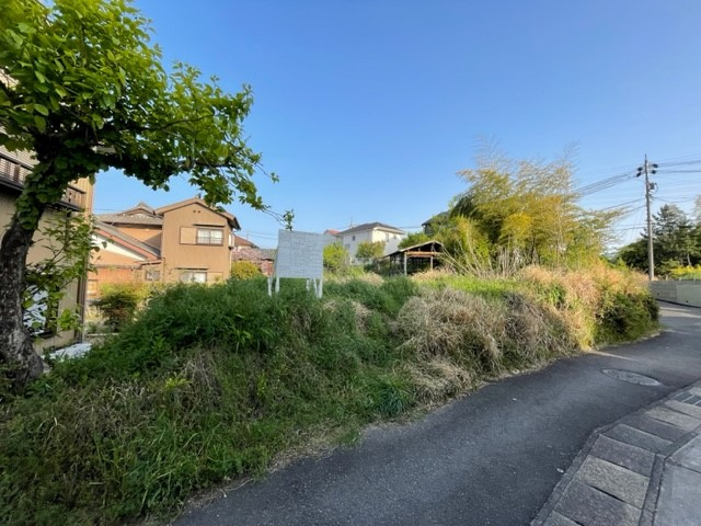 【あま市の不動産売却】あと一歩の画像