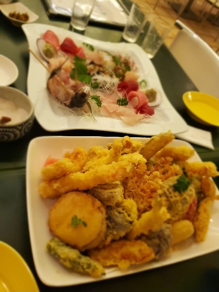 大人の楽しみ♪の画像
