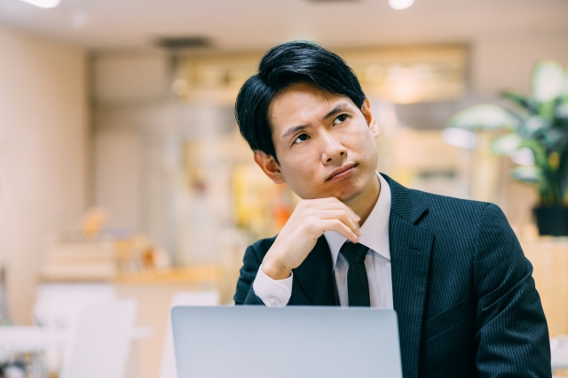 ※更新済※削除不可【書き直しURL286818】【仮】近年導入する企業が増えているクールビズの画像