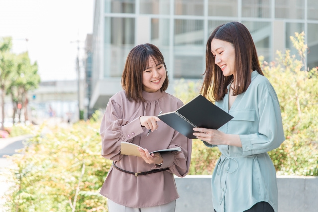 宇多津町の「香川短期大学」はどんな大学？教育目標や学科をご紹介の画像