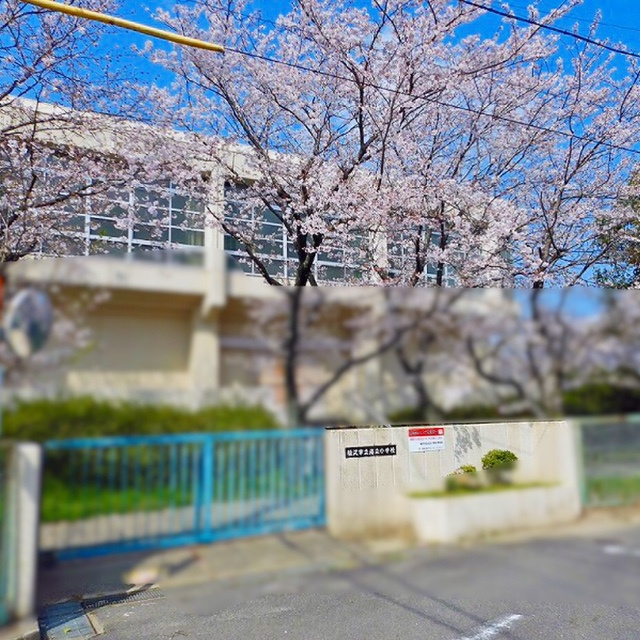 【稲沢市不動産売却】本日は稲沢市平和町法立にて不動産の売却のご相談をさせて頂きました。の画像