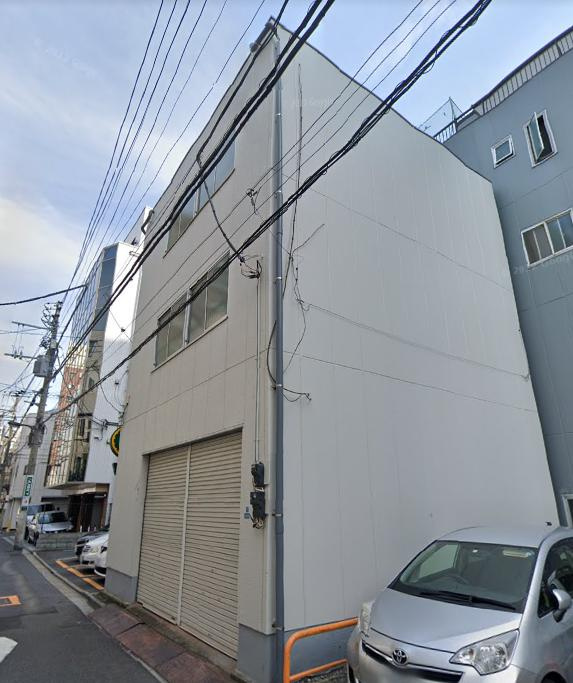 お客様体験談Part⑳の画像