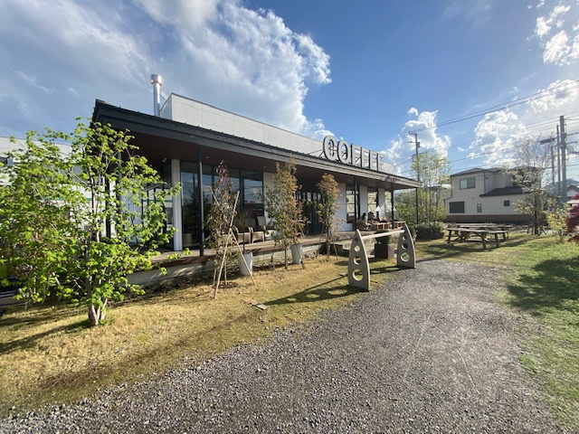 飯能市の売却査定！市街化区域から市街化調整区域もお任せくださいの画像