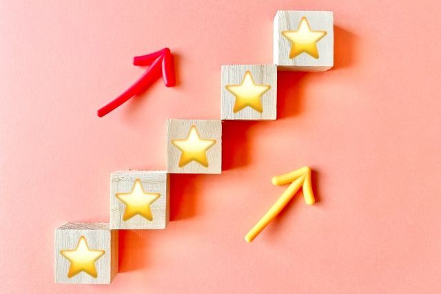 居住中販売で高く・早く売る方法の画像