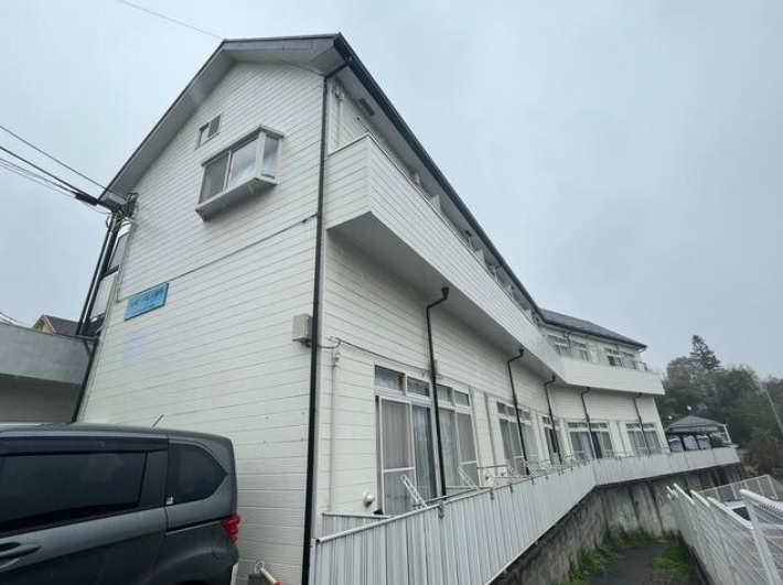 外国人技能実習生賃貸ナビへの掲載依頼の画像