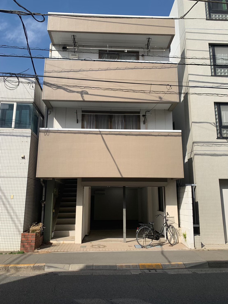 お客様体験談part㉑の画像