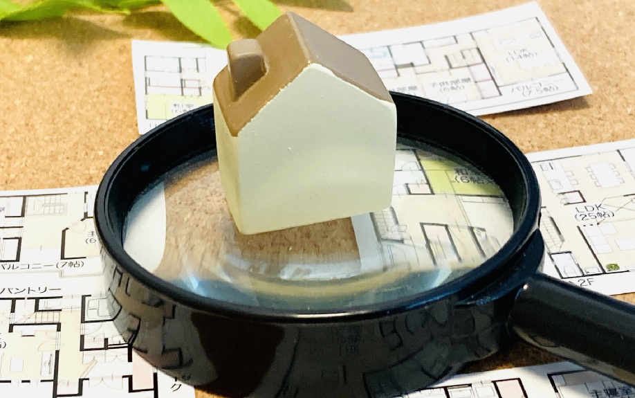 新築一戸建て・中古一戸建てそれぞれのデメリット