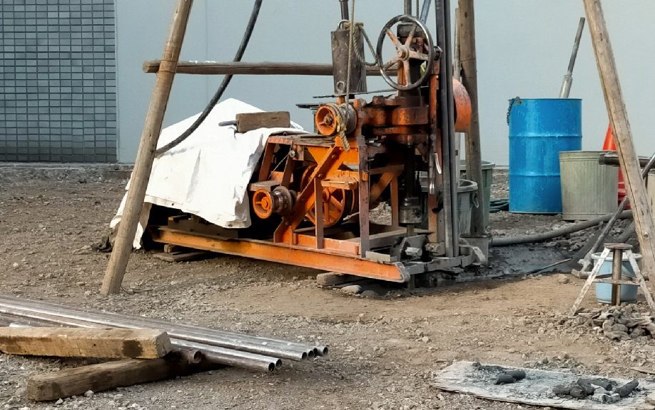 土地の敷地調査にかかる費用の相場とは