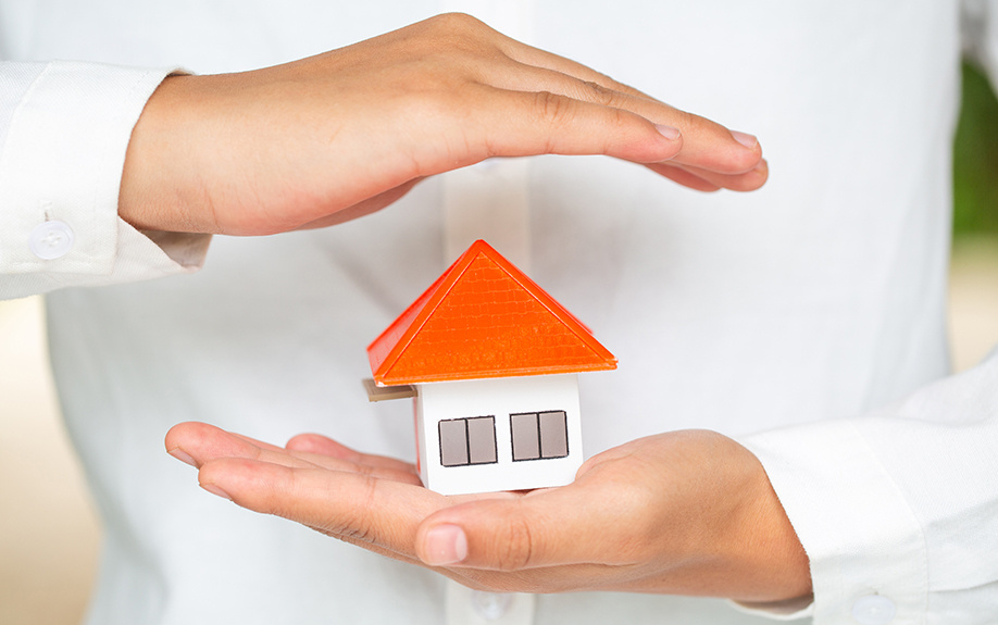 自分で空き家管理！自分で管理する方法