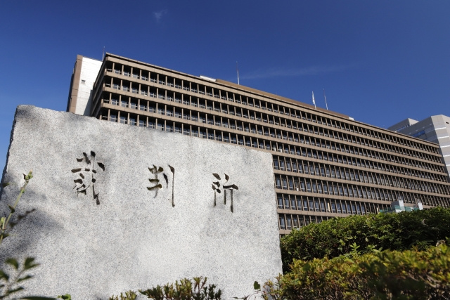 【実例】不動産相続で大変だった話　その２の画像