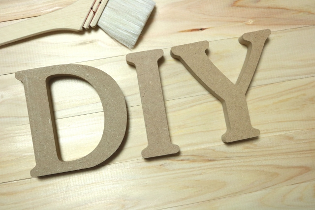 賃貸物件のDIYに便利なディアウォールの種類や作り方とは？の画像