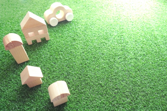 市街化区域とは？メリットやデメリットについてもご紹介の画像